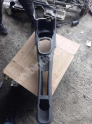 Opel Corsa D orta konsol