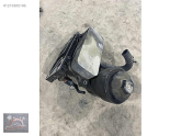 Oto Çıkma Parça / Volkswagen / Touareg / Filtre / Hava Filtresi Kutusu / Çıkma Parça 