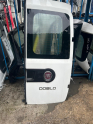 FİAT DOBLO GA SAĞ BAGAJ KAPAĞI ORJİNAL ÇIKMA