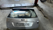 Oto Çıkma Parça / Ford / Focus / Kaporta & Karoser / Bagaj Kapağı / Çıkma Parça 