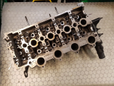 Oto Çıkma Parça / Citroen / C5 / Motor / Silindir Kapağı / Çıkma Parça 