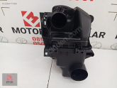 Oto Çıkma Parça / Toyota / Yaris / Filtre / Hava Filtresi Kutusu / Sıfır Parça 