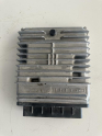 FORD CONNECT 90 BEYİN 12A650-CB 12249770