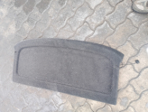 Oto Çıkma Parça / Volkswagen / Golf / Koltuk & Döşeme / Bagaj Pandizot / Çıkma Parça 