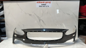 VOLVO V90 CROSS ÖN TAMPON 31383226