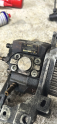 Oto Çıkma Parça / Ford / Taunus / Motor / Mazot Pompası / Çıkma Parça 