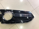 Oto Çıkma Parça / Mercedes / EQB / Kaporta & Karoser / Panjur / Çıkma Parça 