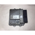 Opel Corsa 1.3 Motor Beyni MJD 6JO.CA 71600.049.03 55196352ZJ