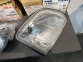 Oto Çıkma Parça / Mercedes / 200 / Far & Stop / Sinyal Lambası / Çıkma Parça 