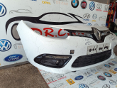 Oto Çıkma Parça / Renault / Fluence / Tampon / Ön Tampon / Çıkma Parça 
