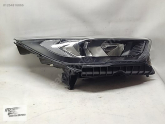 FORD KUGA LEDLİ SAĞ FAR ORİJİNAL