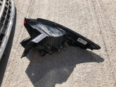 Oto Çıkma Parça / Hyundai / Tucson / Far & Stop / Sol Arka Stop / Çıkma Parça 