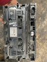 Oto Çıkma Parça / Seat / Leon / Klima / Kontrol Paneli / Çıkma Parça 
