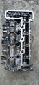 Oto Çıkma Parça / Peugeot / Expert / Motor / Silindir Kapağı / Çıkma Parça 