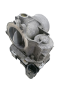 Oto Çıkma Parça / Fiat / Ducato / Motor / Gaz Kelebeği / Çıkma Parça 