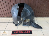Oto Çıkma Parça / Volkswagen / Jetta / Kaporta & Karoser / Davlumbaz / Sıfır Parça 