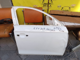 Oto Çıkma Parça / Opel / Corsa / Kaporta & Karoser / Sağ Ön Kapı / Çıkma Parça 