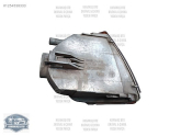 Oto Çıkma Parça / Volkswagen / Polo / Elektrik / Sinyal Kolu / Çıkma Parça 