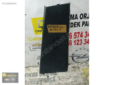 OPEL ASTRA J İÇ DİREK KAPLAMASI OEM 13180846 ÇIKMA SÖKME YEDEK P