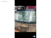 Oto Çıkma Parça / Opel / Vectra / Oto Cam / Ön Cam Izgarası / Çıkma Parça 