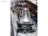Oto Çıkma Parça / Renault / Kangoo / Motor / Eksantrik Dişlisi / Çıkma Parça 