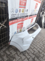 Oto Çıkma Parça / Volkswagen / Transporter / Tampon / Ön Tampon / Çıkma Parça 