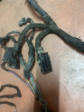 Oto Çıkma Parça / Opel / Astra / Motor / Elektrik Tesisatı / Çıkma Parça 