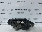 Oto Çıkma Parça / Bmw / 3 Serisi / Far & Stop / Sağ Ön Far / Çıkma Parça 