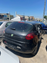 FIAT BRAVO 2011 SAG ARKA KAPI MERT OTO