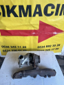 Oto Çıkma Parça / Volkswagen / Golf / Motor / Turbo / Çıkma Parça 