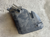 Oto Çıkma Parça / Renault / Scenic / Elektrik / Sigorta Kutusu / Çıkma Parça 