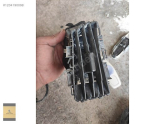 Oto Çıkma Parça / Ford / Focus / Göğüslük & Torpido / Difüzör / Çıkma Parça 
