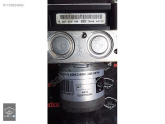 0265950410 0265236008 BMW E90 E91 E92 ABS Beyni