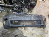 PEUGEOT PARTNER VAN ÖN TAMPON ÇIKMA 9816765680 1632656280