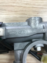 Oto Çıkma Parça / Hyundai / H100 / Elektrik / Kontak Seti / Sıfır Parça 