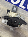 Oto Çıkma Parça / Ford / Tourneo Courier / Oto Cam / Cam Motoru / Çıkma Parça 