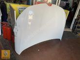 Oto Çıkma Parça / Renault / Megane / Kaporta & Karoser / Kaput / Çıkma Parça 