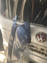 Oto Çıkma Parça / Volkswagen / Caddy / Kaporta & Karoser / Sağ Ön Çamurluk / Çıkma Parça 