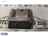 Oto Çıkma Parça / Volkswagen / Caddy / Beyin / Motor Beyni / Çıkma Parça 
