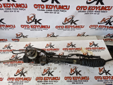 Oto Çıkma Parça / Hyundai / Accent / Direksiyon / Direksiyon Kutusu / Çıkma Parça 