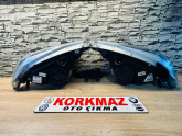 Oto Çıkma Parça / Bmw / 4 Serisi / Far & Stop / Sol Ön Far / Çıkma Parça 
