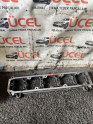 Oto Çıkma Parça / Fiat / Ducato / Motor / Eksantrik / Çıkma Parça 