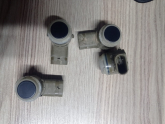 Oto Çıkma Parça / Volkswagen / Amarok / Beyin / Park Sensör Beyni / Çıkma Parça 