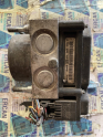 Oto Çıkma Parça / Suzuki / SX4 / ABS / ABS Beyni / Çıkma Parça 