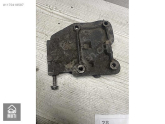 Oto Çıkma Parça / Peugeot / 106 / Klima / Klima Kompresörü / Çıkma Parça 