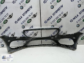 Oto Çıkma Parça / Mercedes / C180 / Tampon / Ön Tampon / Çıkma Parça 