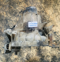 Oto Çıkma Parça / Mitsubishi / Carisma / Şanzıman / Şanzıman Komple / Çıkma Parça 