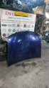 Oto Çıkma Parça / Honda / Accord / Kaporta & Karoser / Kaput / Çıkma Parça 