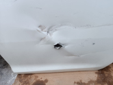 Oto Çıkma Parça / Opel / Corsa / Kaporta & Karoser / Sol Arka Kapı / Çıkma Parça 