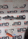 Oto Çıkma Parça / Mercedes / CLS / Motor / Enjektör Kütüğü / Çıkma Parça 